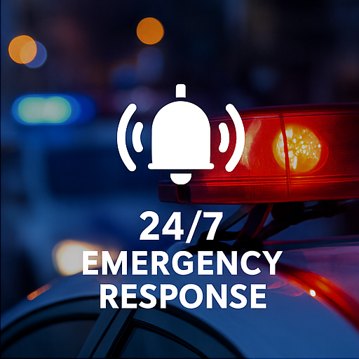 Emergency Response
