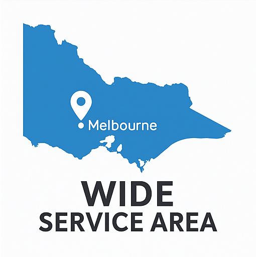 Service Area